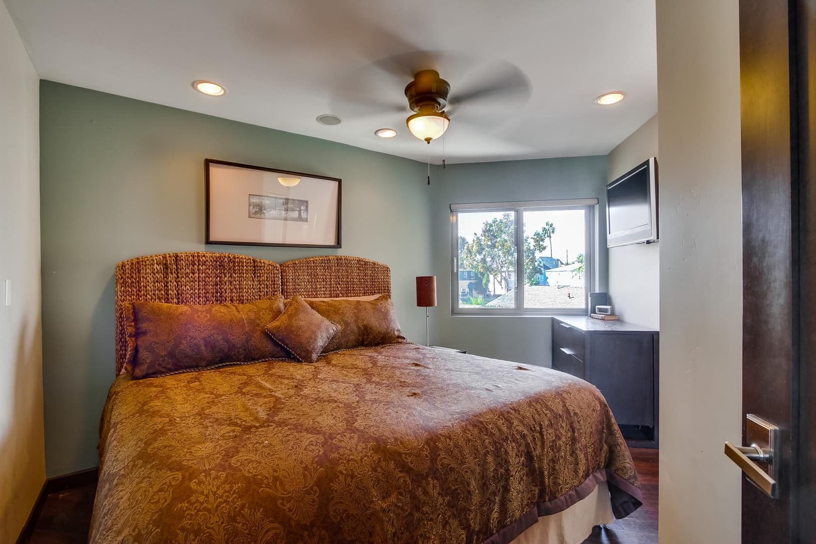 Villa on the Bay 6 - Image 17