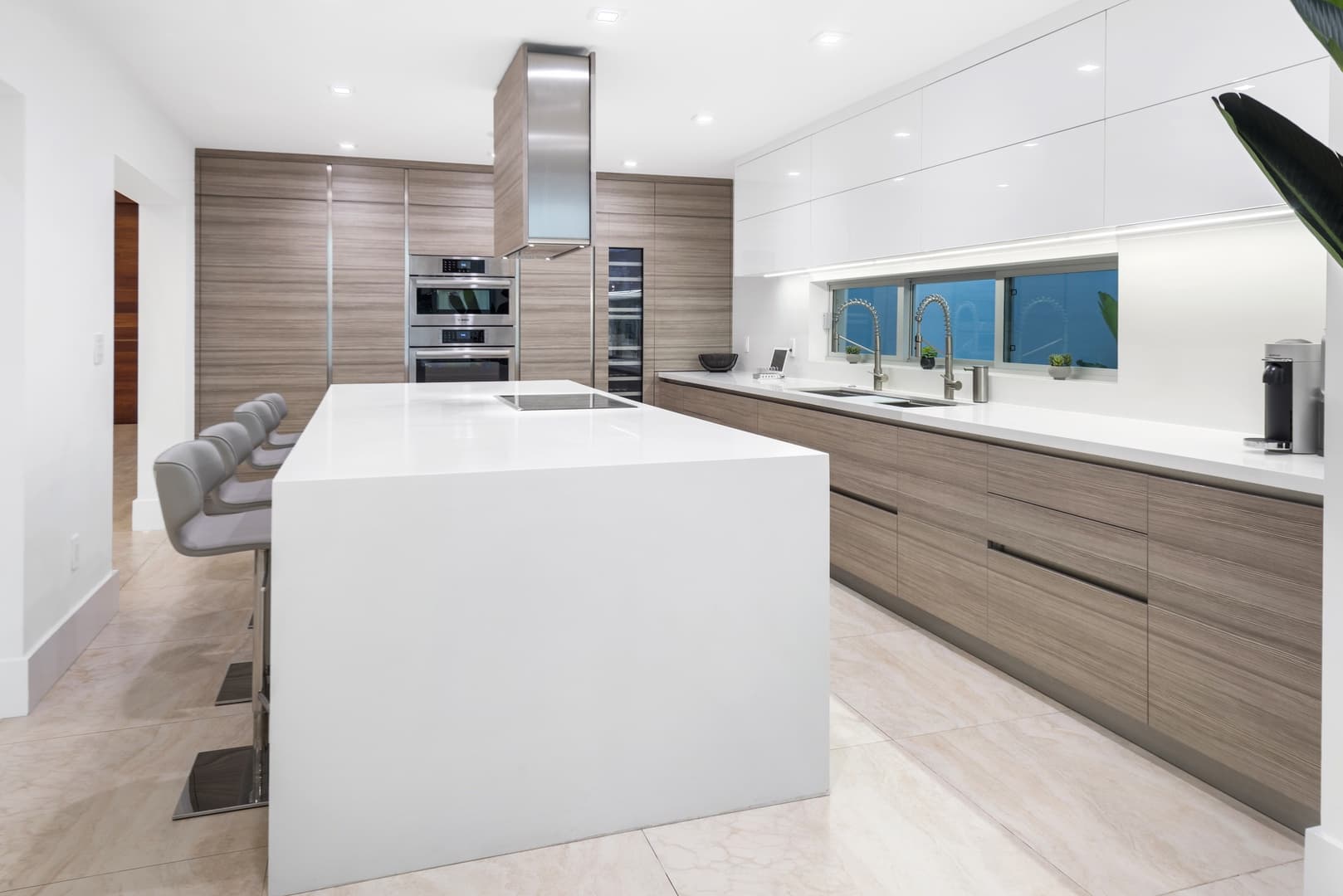 Casa Oleta - Image 35