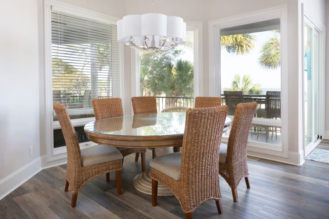 Armada Villa - Image 3