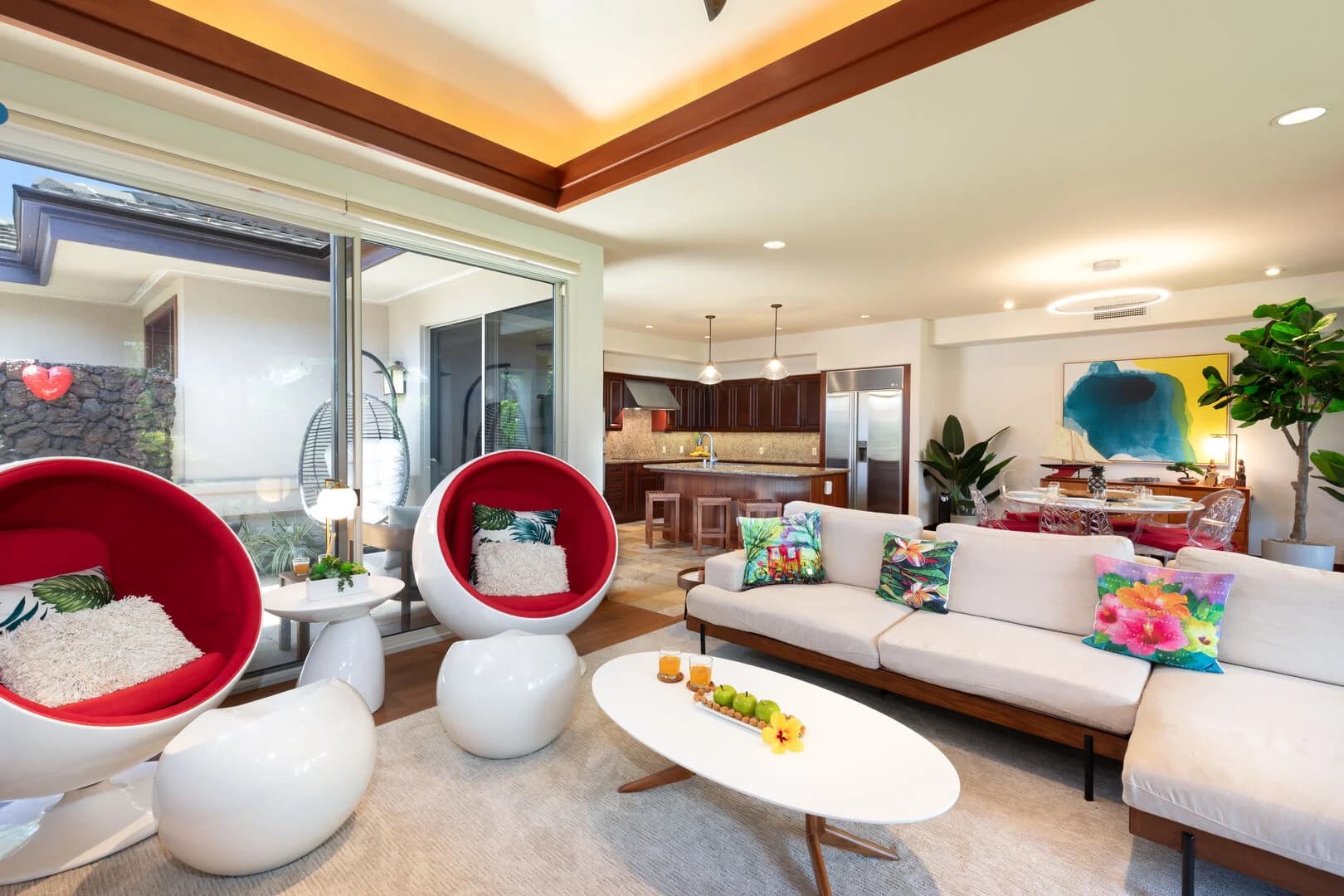 Aloha Joe's Ohana - Image 4