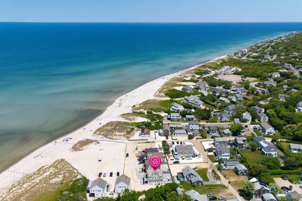 Mayflower Sands - Image 3