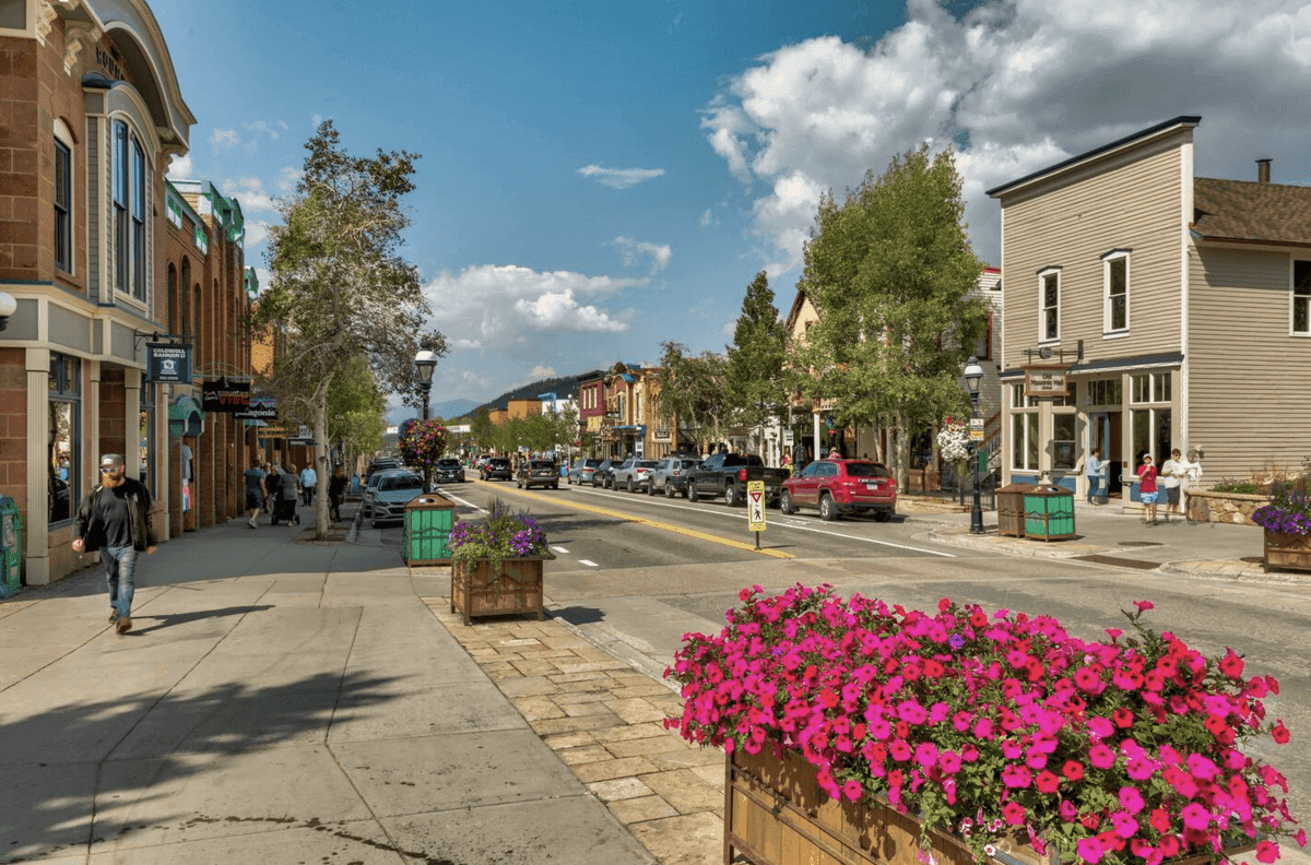 Brekhaven - Image 43