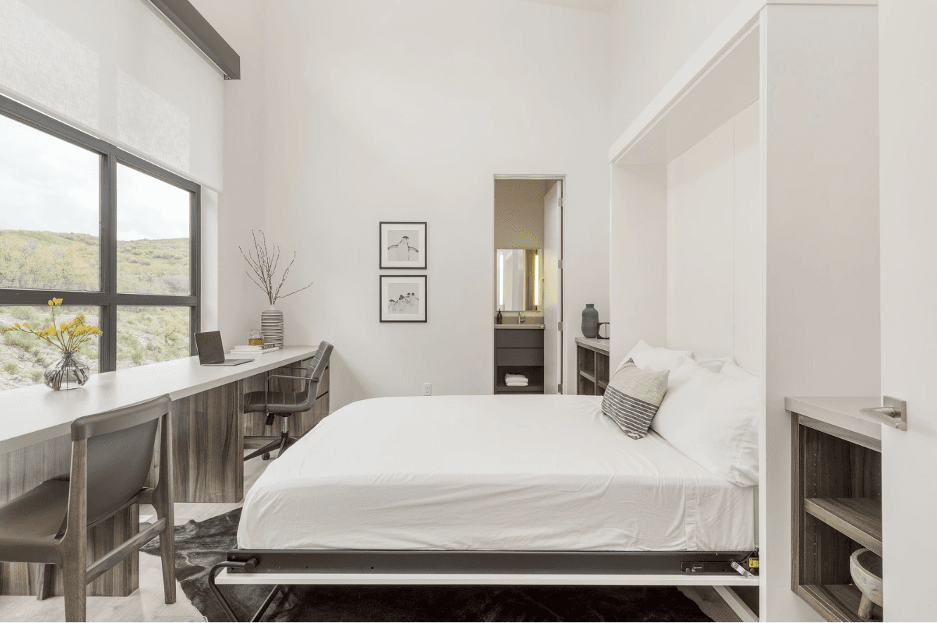 Mountain Lover - Image 44