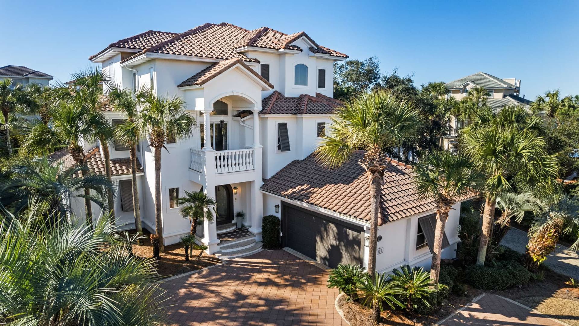 Hog Heaven - Image 59