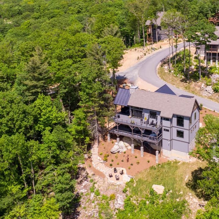 Bucks and Bunnies - Image 1