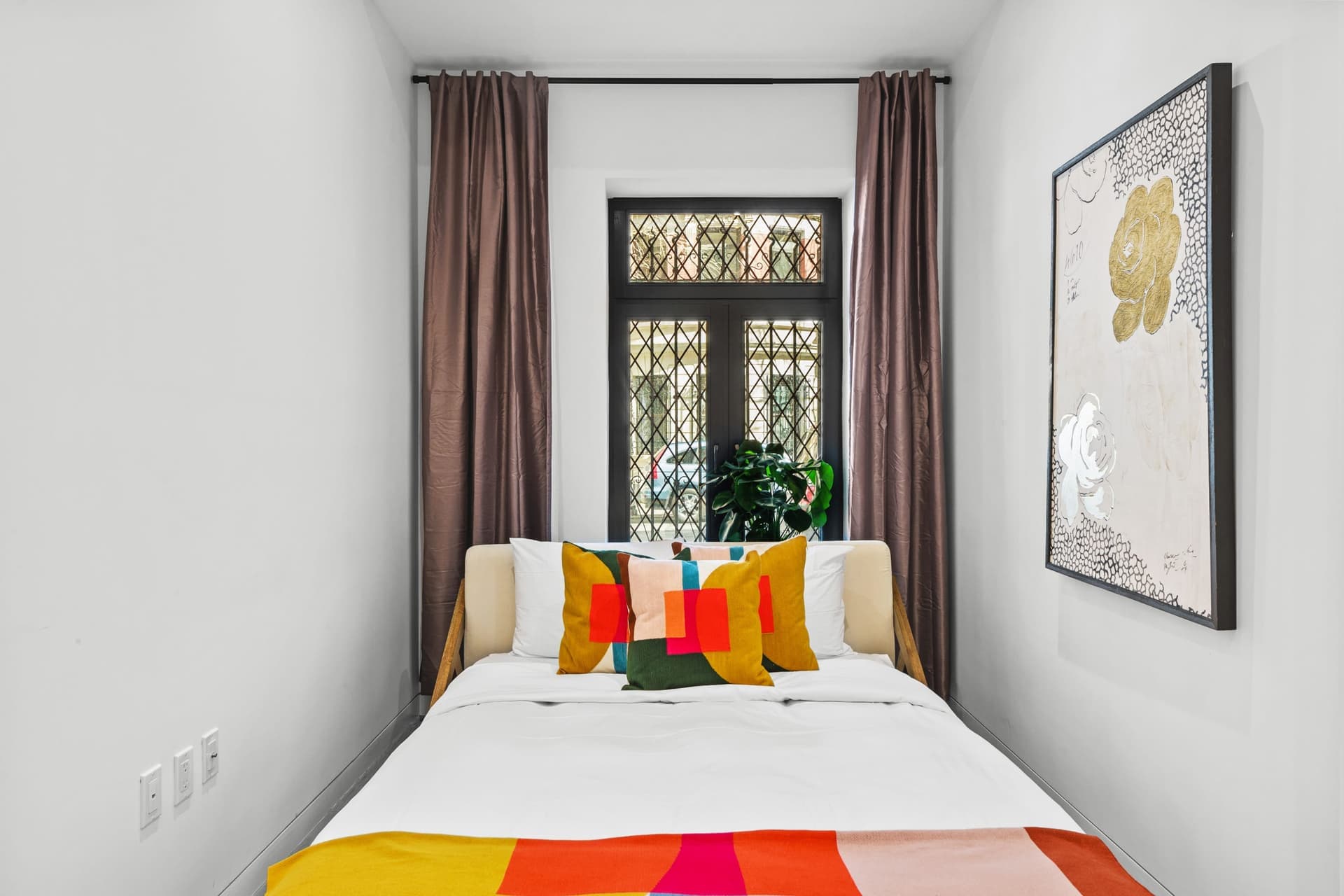 Riverbank I - Image 10