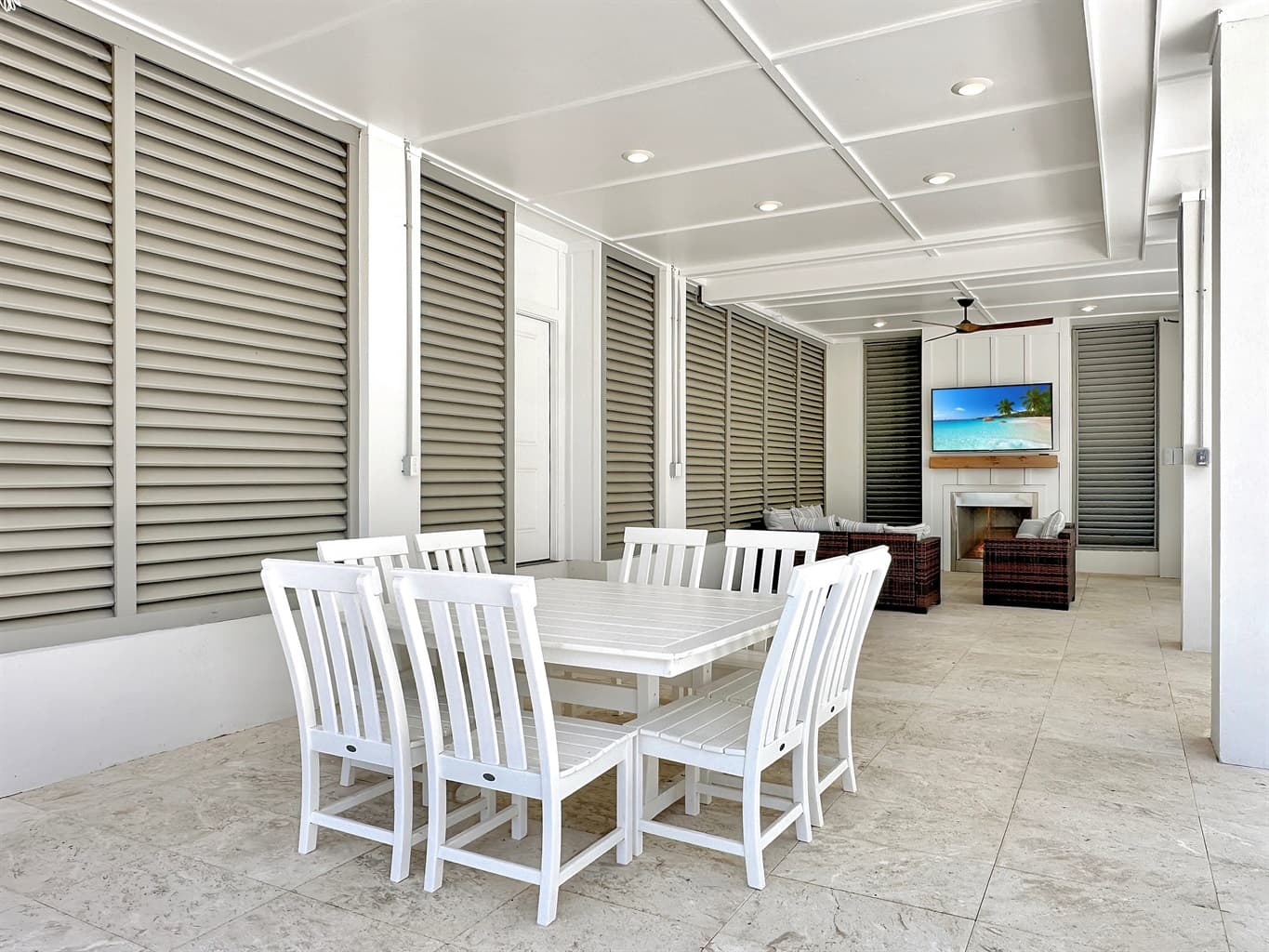 Beach Dream - Image 63