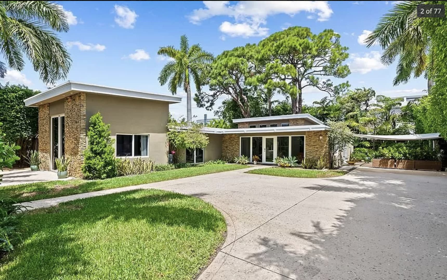 Wilton Manors Oasis - Image 51