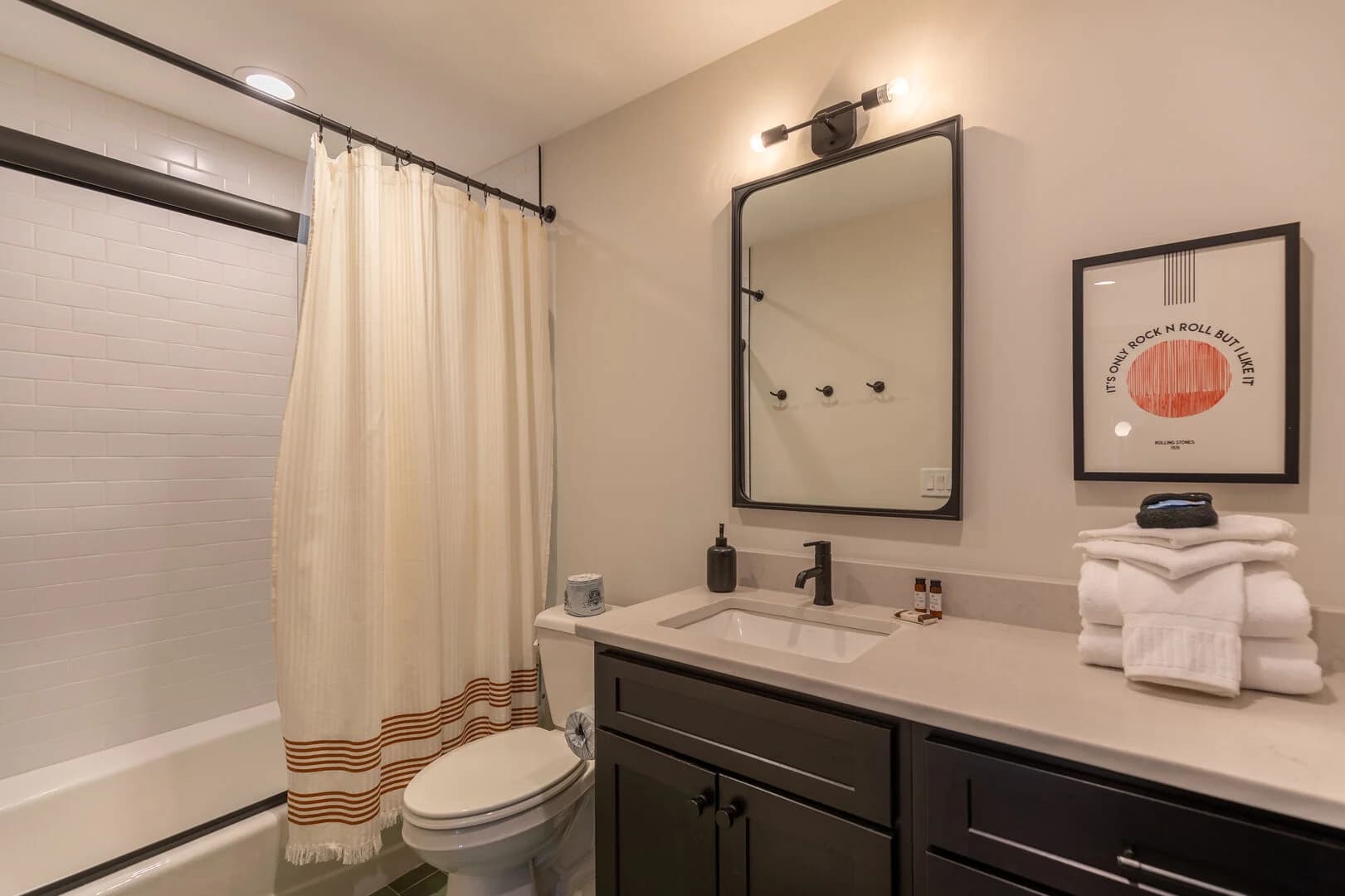 Overlook at Blue Ridge - Image 34