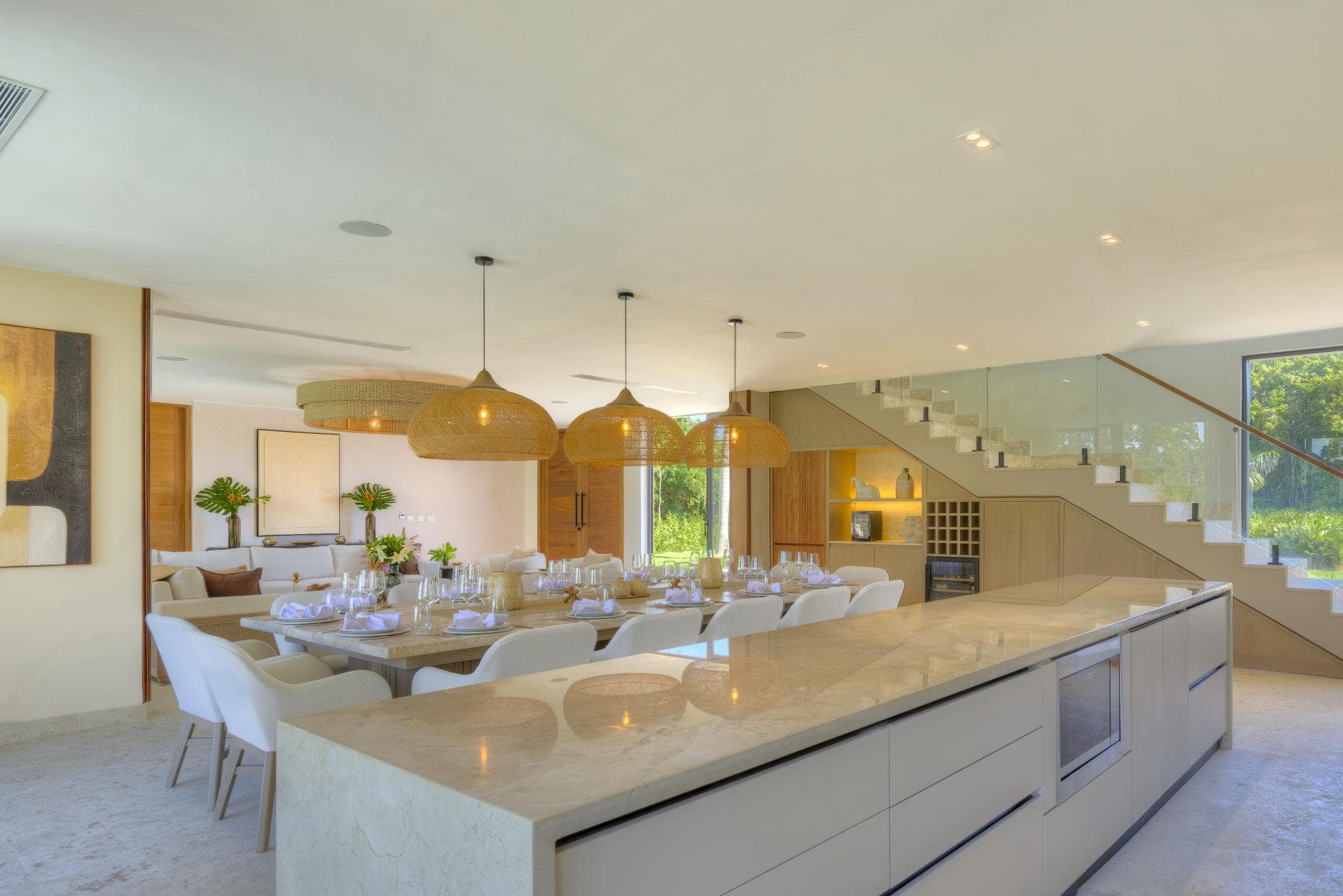 Hacienda #A25 - Image 5