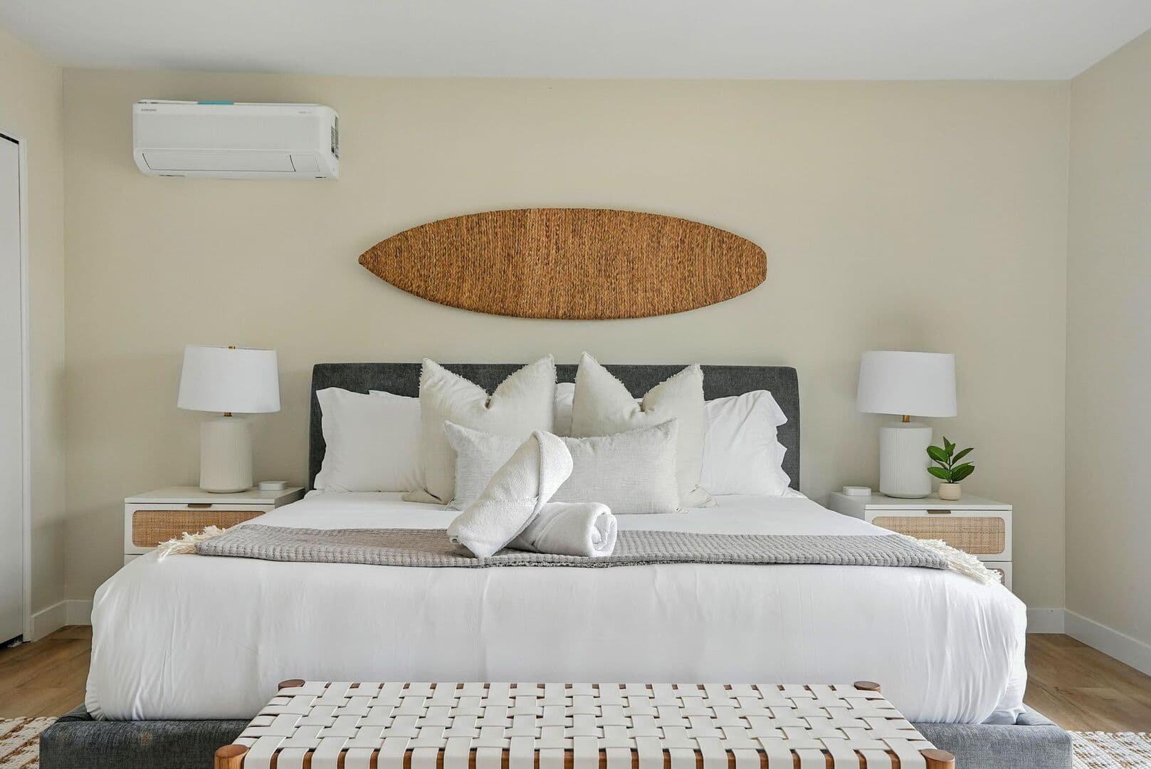 Solana Gem - Image 15