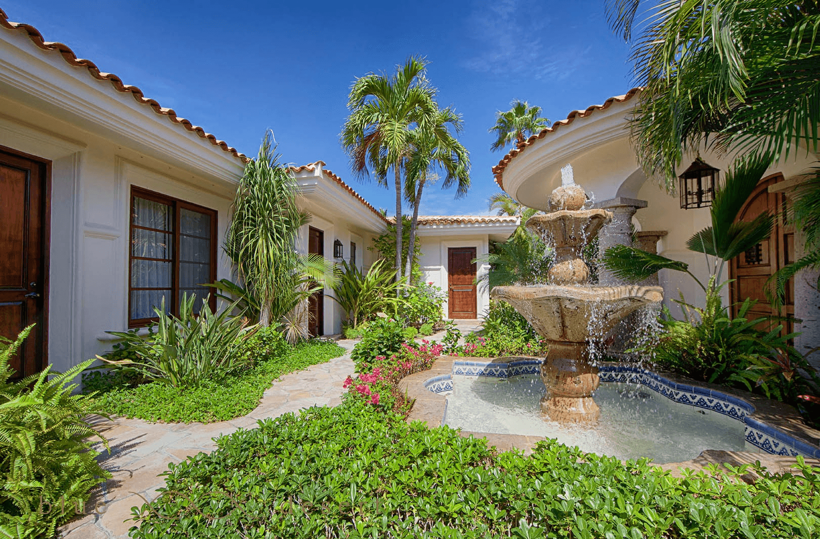 Casa Gloria - Image 5