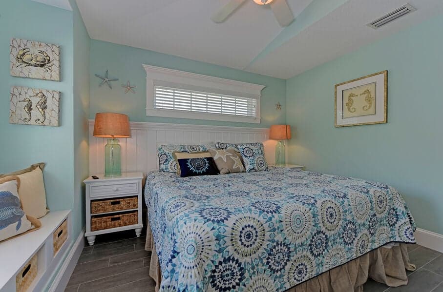 Emerald Bay - Image 9