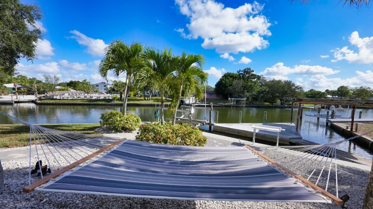 Bali Hai Home - Image 25