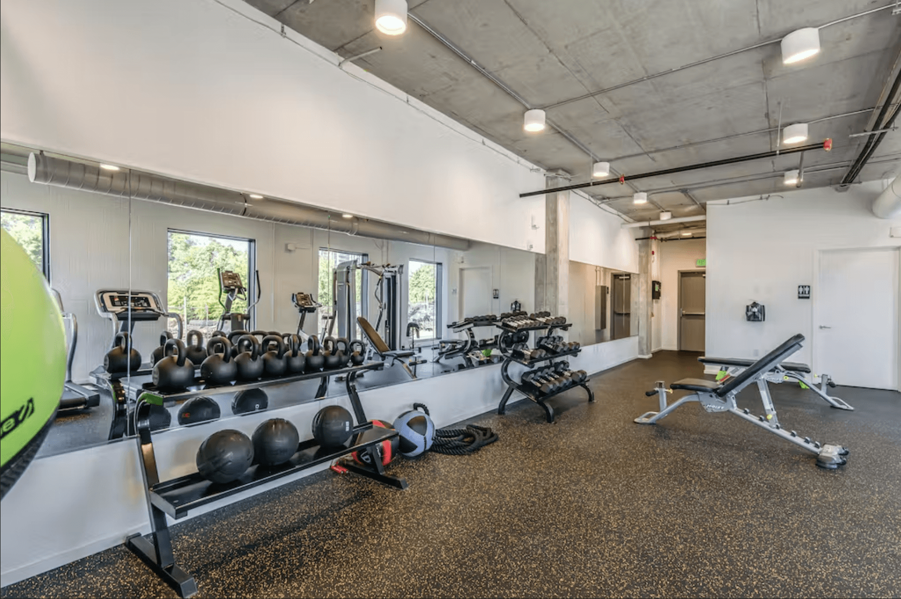 Blue Illume Home - Image 26