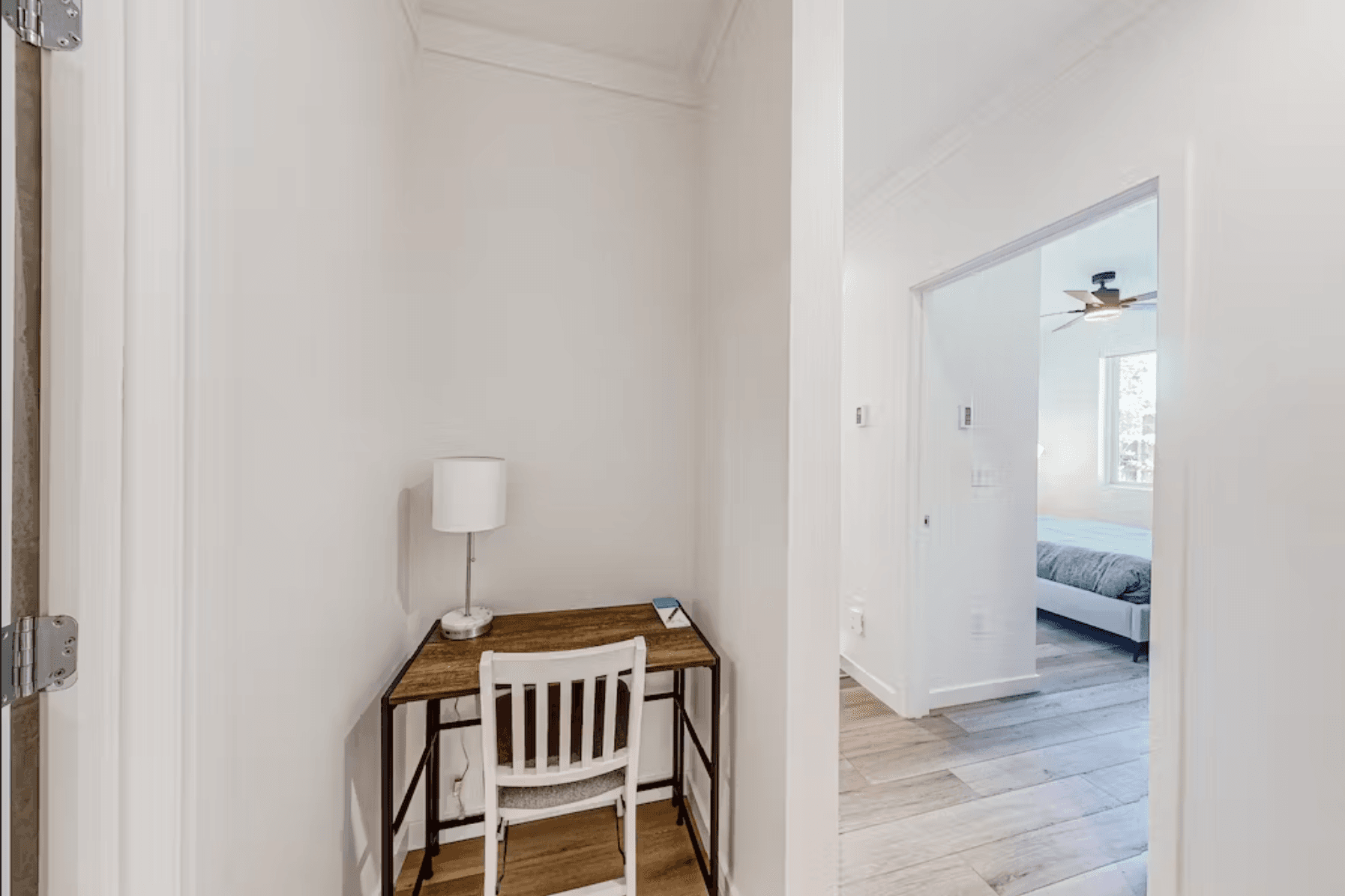 Mellow on Meadow Mile Residence - Image 13