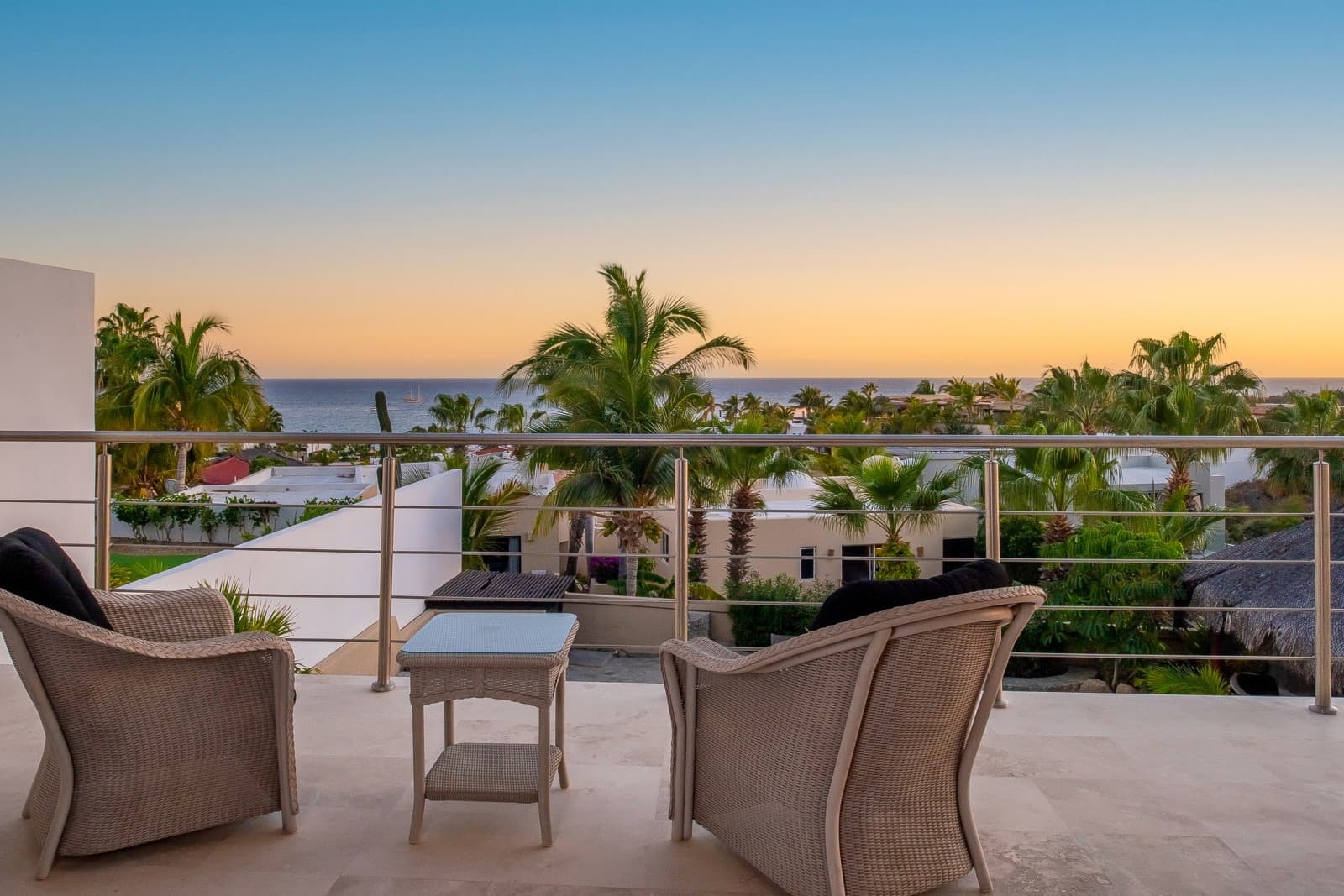 Casa Angel - Image 17