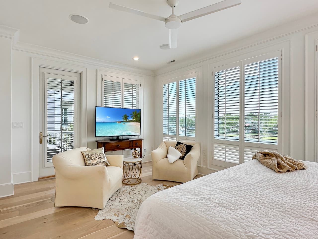 Marshmellow - Image 32