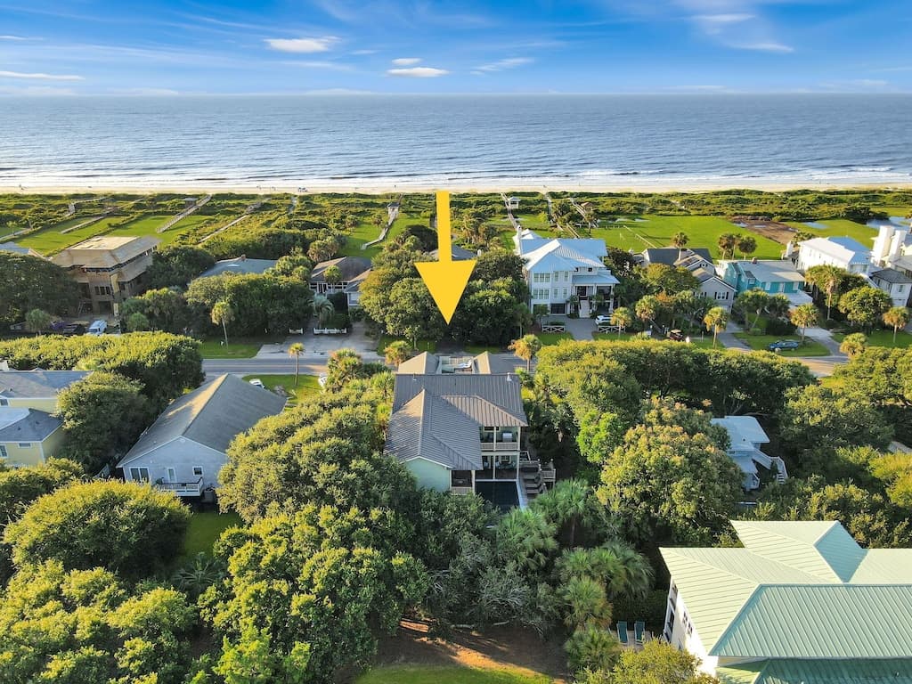 Isle Appeal House - Image 48