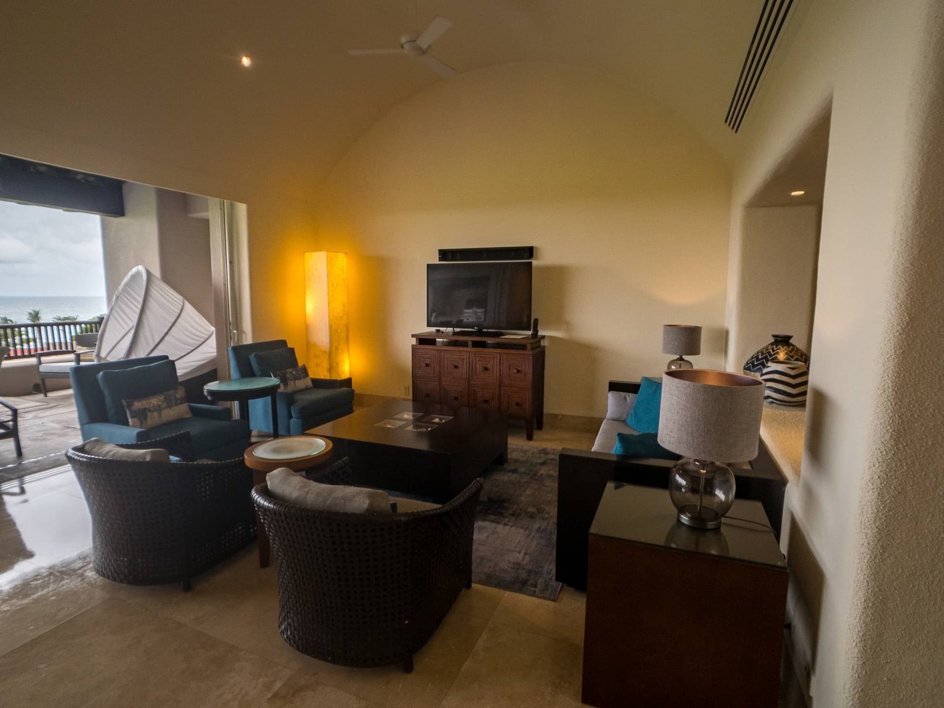 Corral del Risco  - Image 2