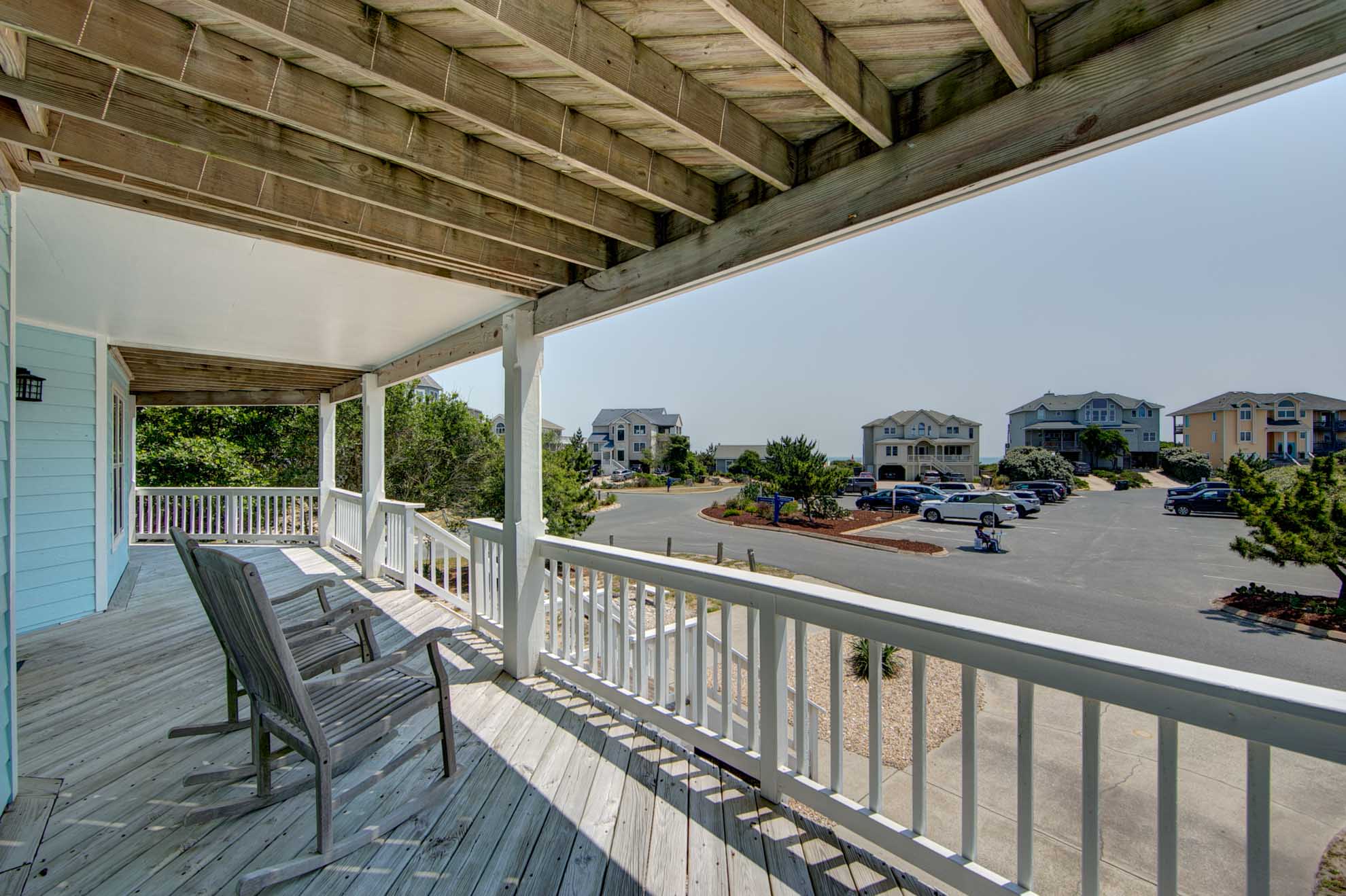 Paws and Keep Calm Villa - Image 34