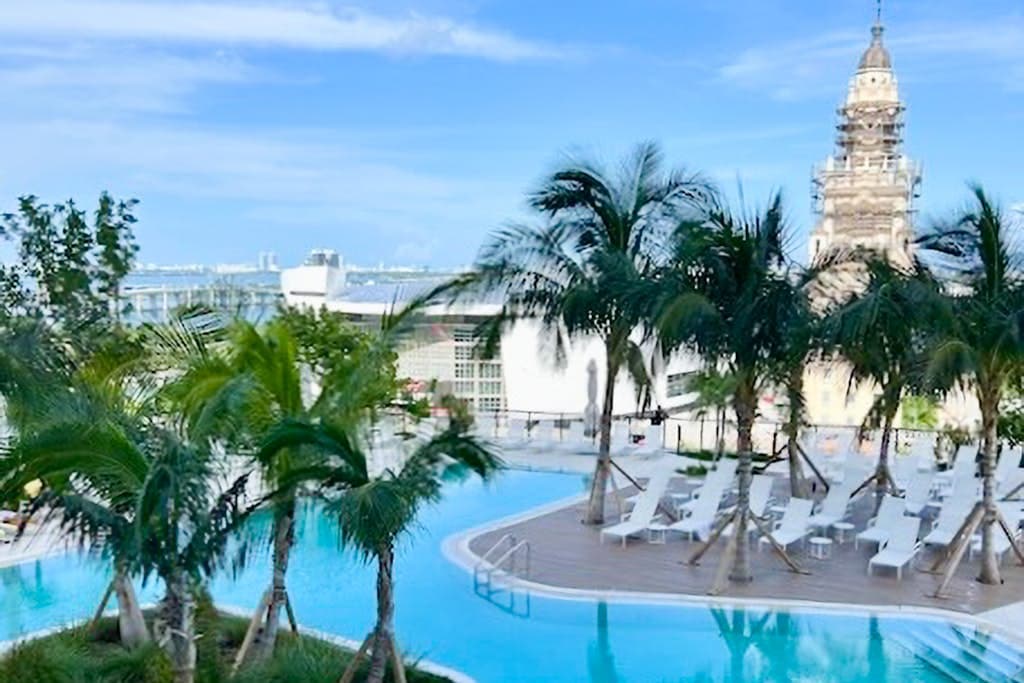 Beachside Bliss Estate #4801 - Image 19