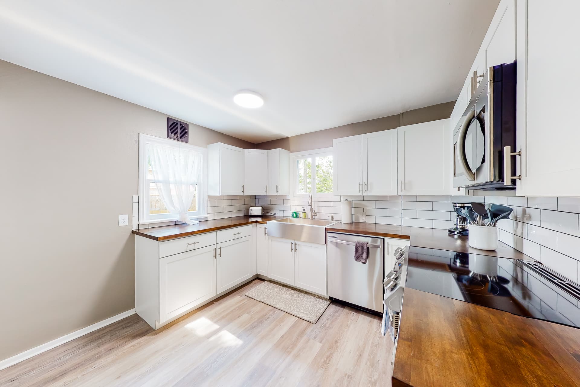 Idahome Lake City Charmer - Image 6