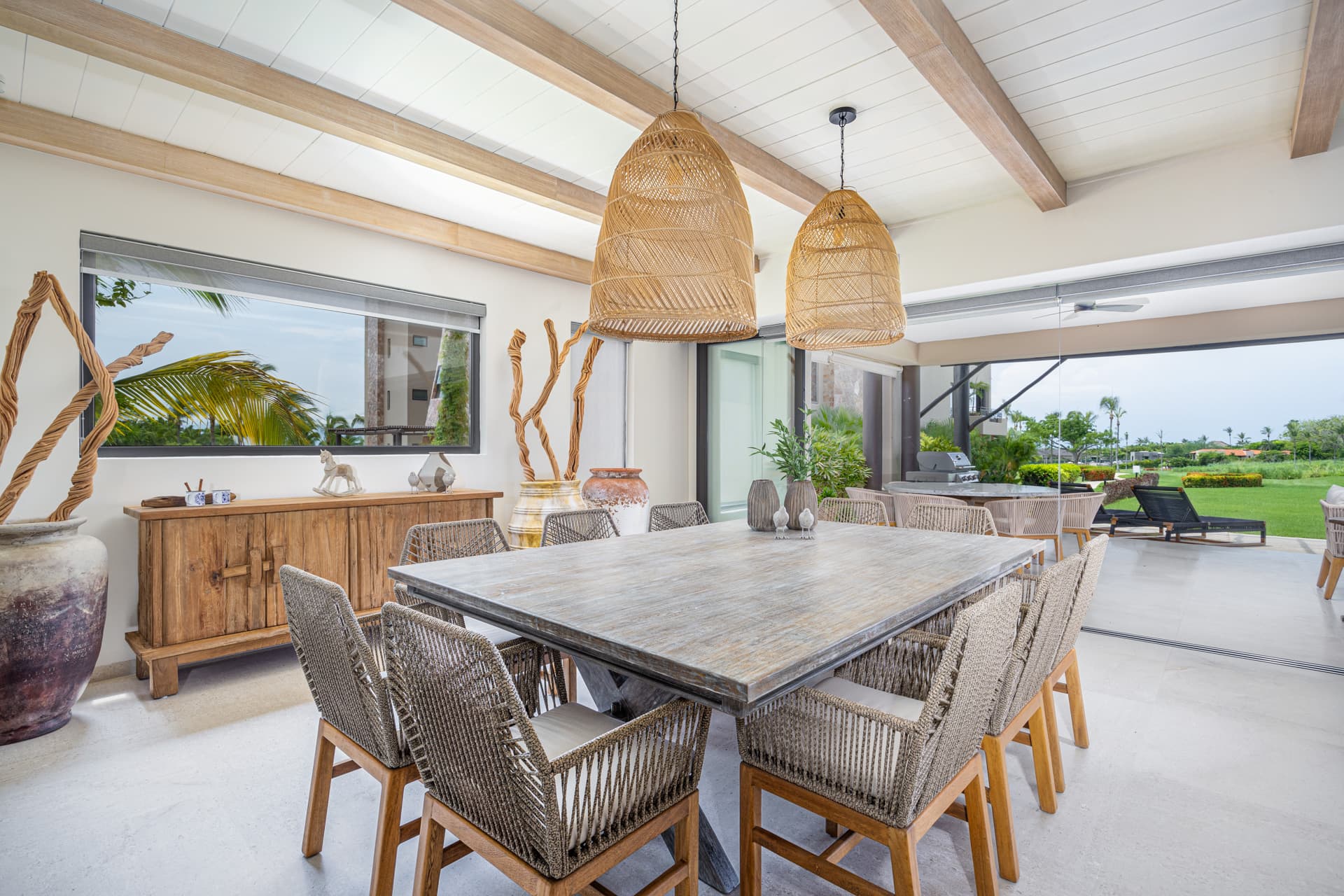 Hacienda De Mita #1102 - Image 15