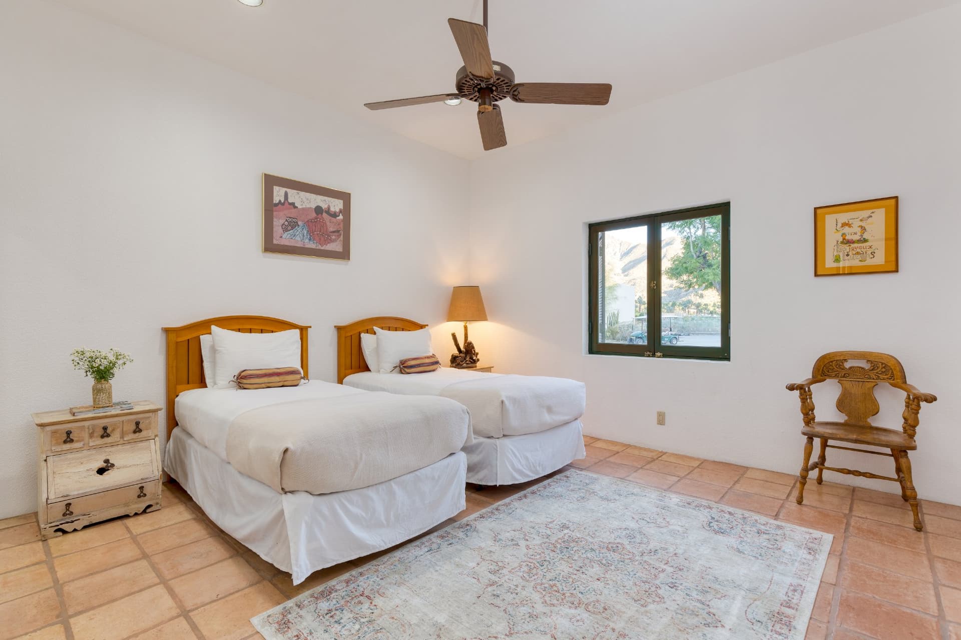 Pond Estate - Image 70