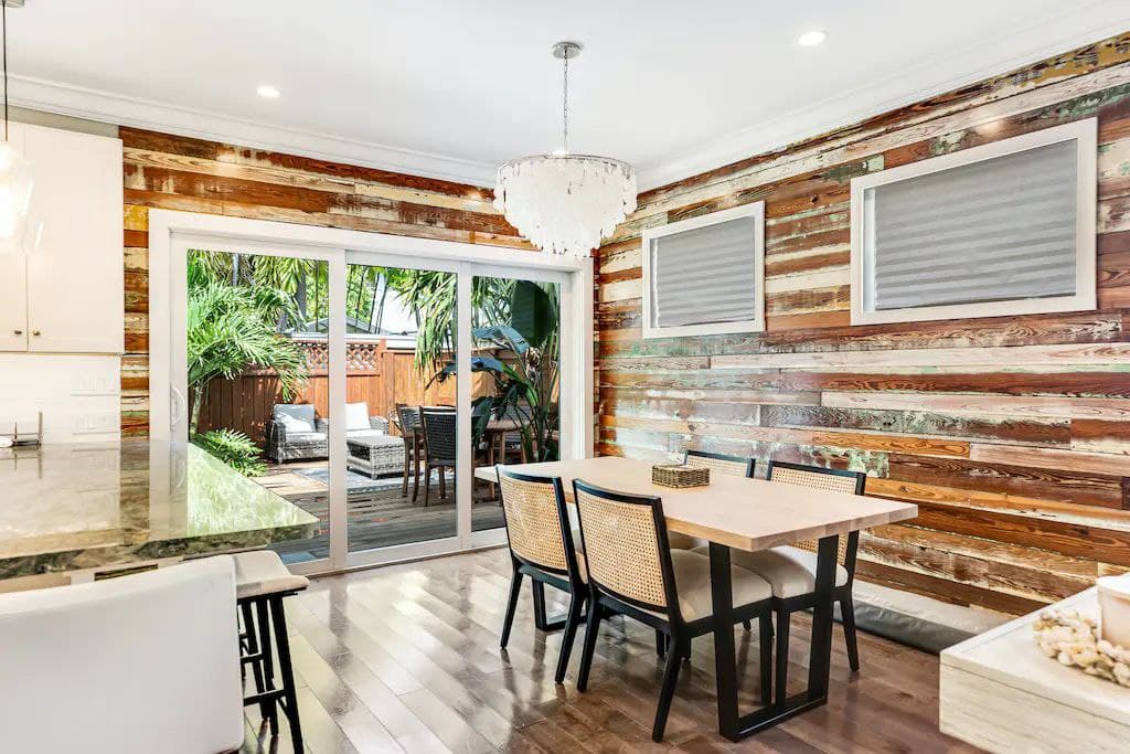 Let's Flamingo - Image 4