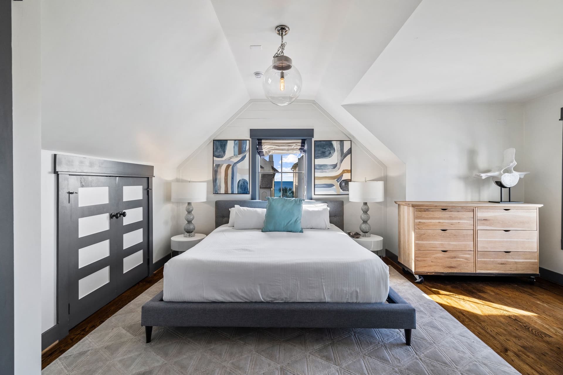 Wave on Wave - Image 29