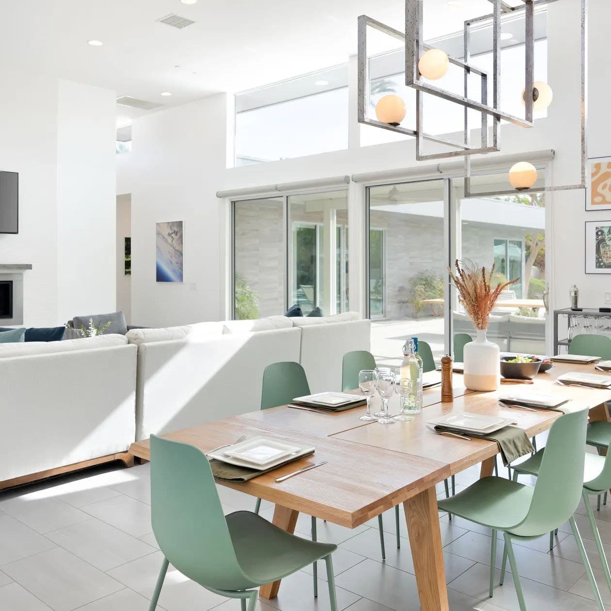 Polo Villa #8 - Image 2