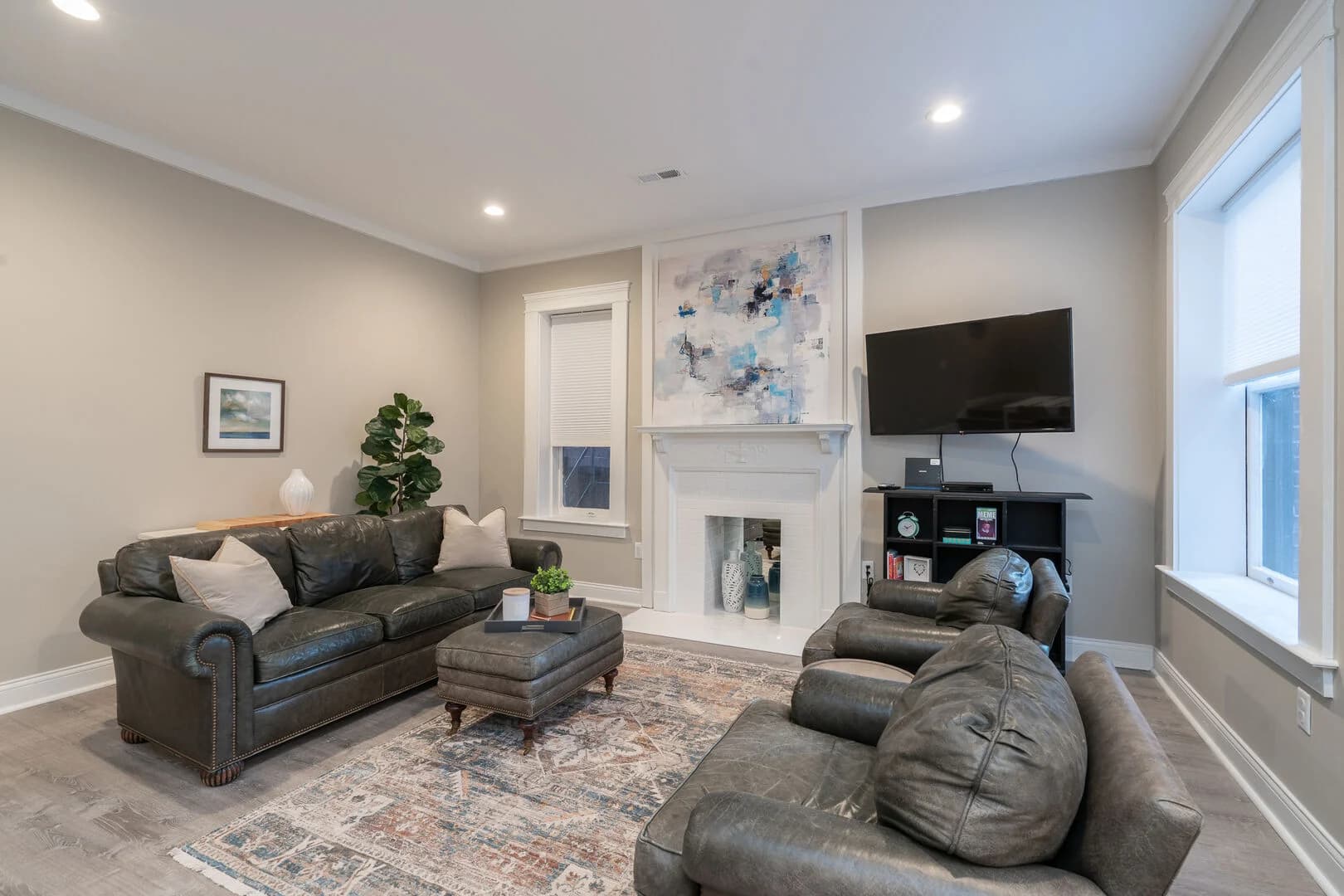 Brock Haven - Image 2