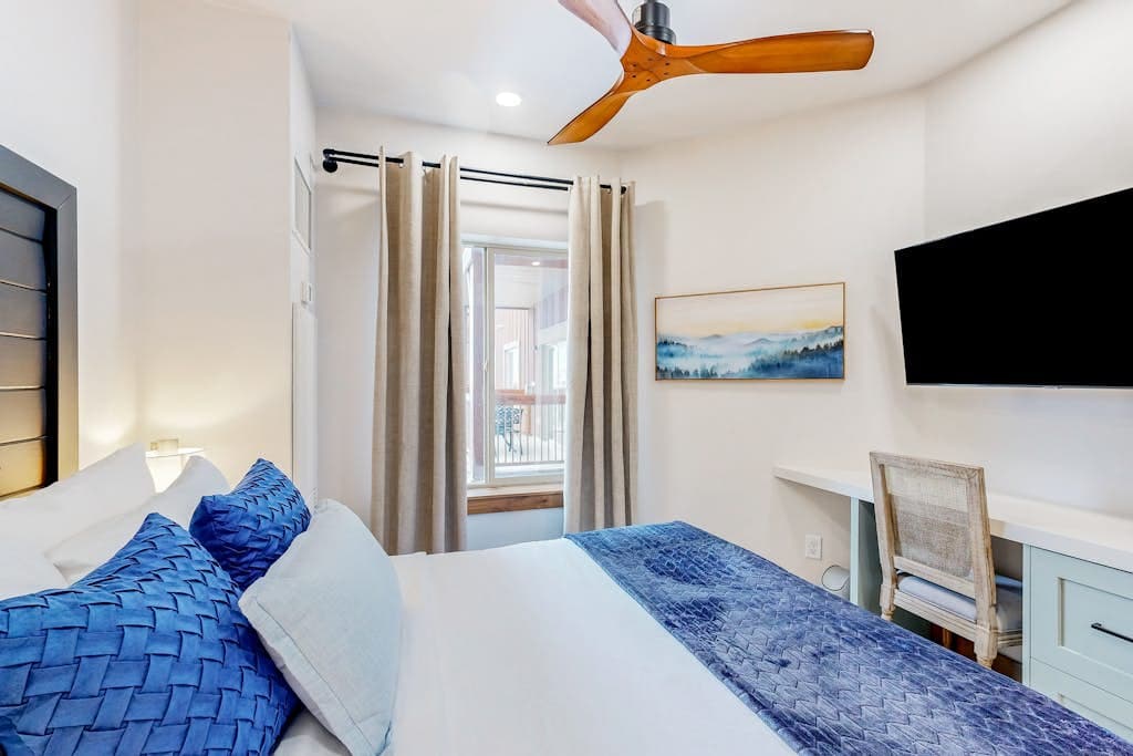 Westgate Resort #4607AB - Image 31