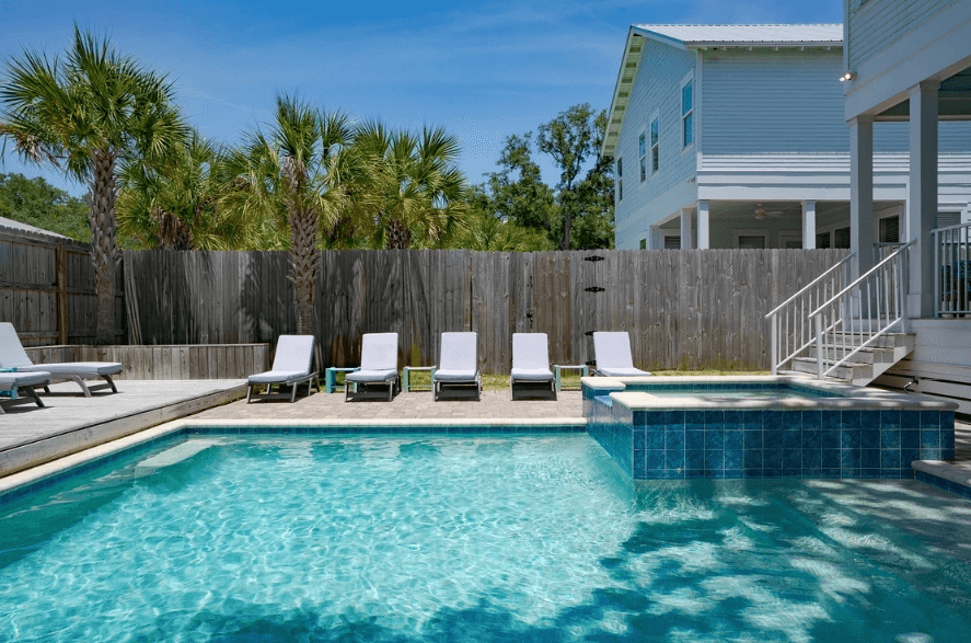 Clear Sky - Image 39