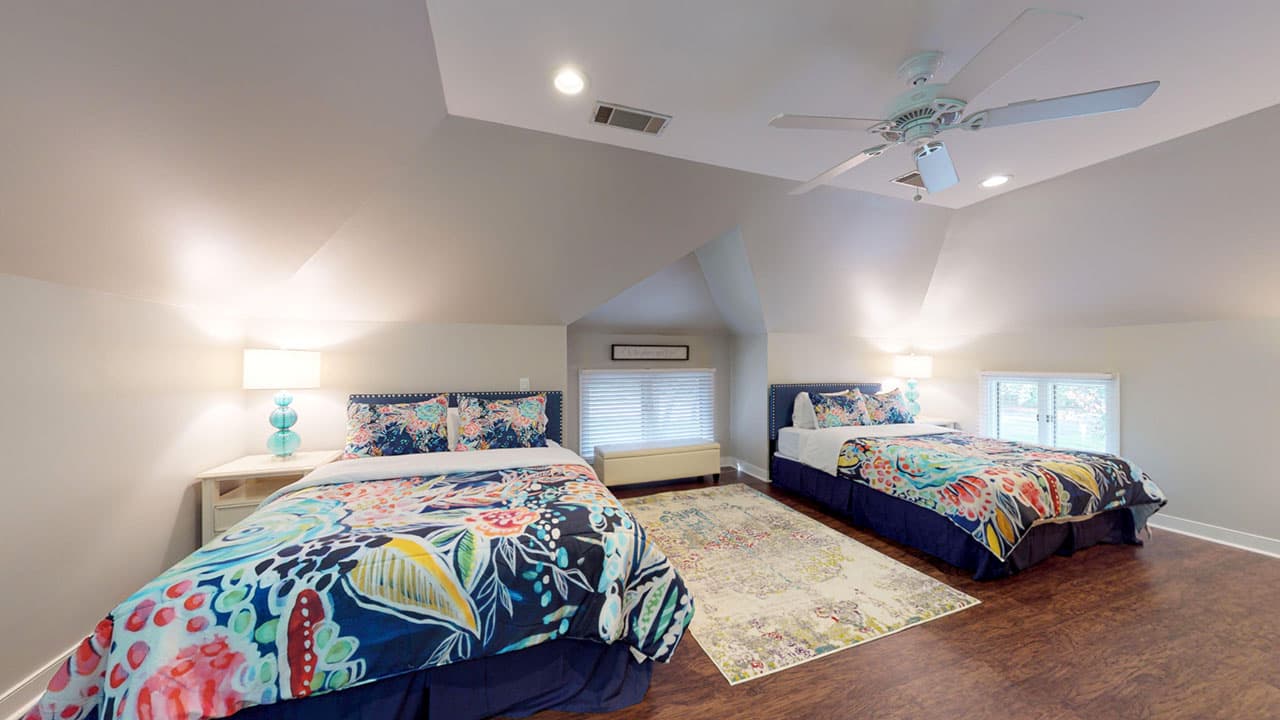 White Wind Place - Image 22