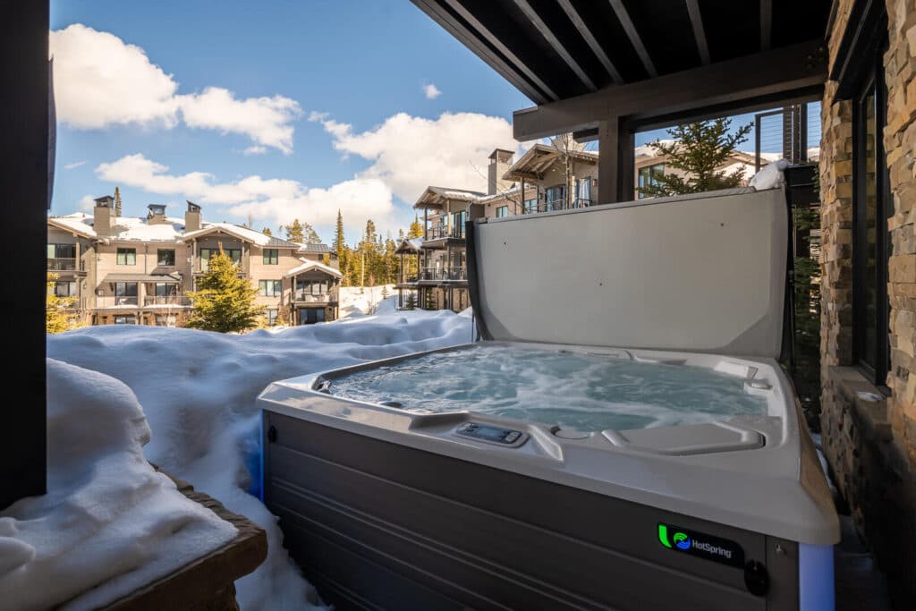 Wildwood House - Image 5