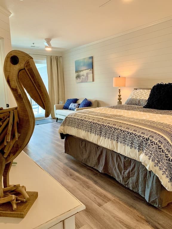 Oceanwatch - Image 15