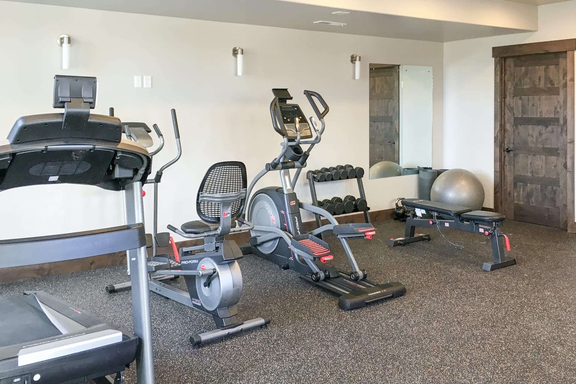 Blackstone 1G Home - Image 16