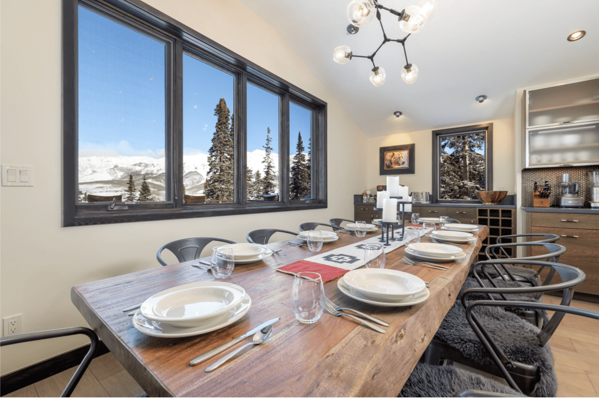 Canyon View Escape - Image 22