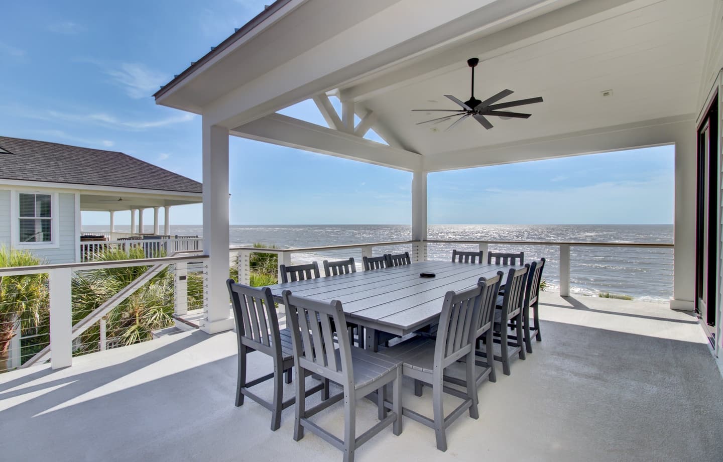 Dunecrest #6 - Image 34