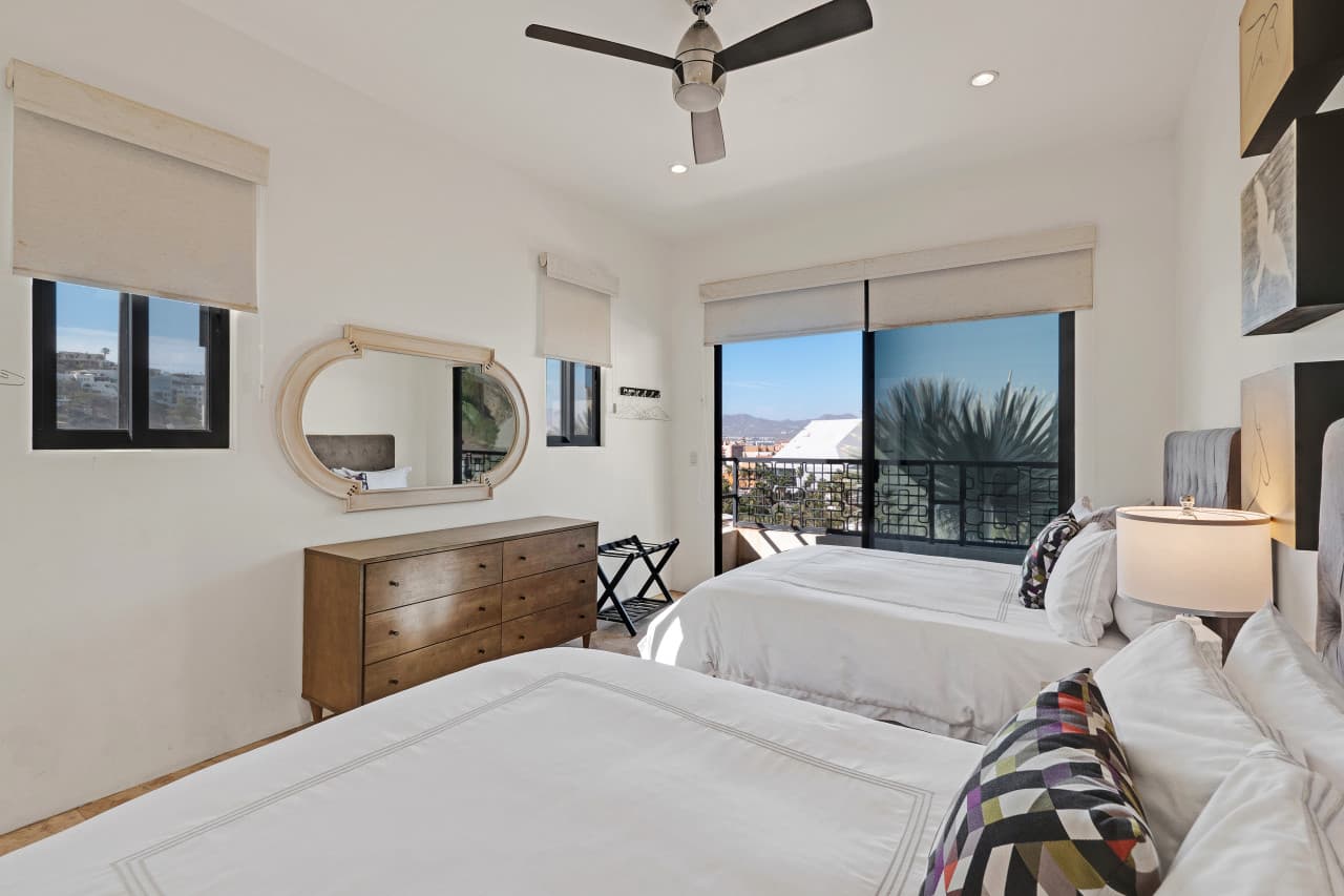 Villa Vegas Dave I - Image 18