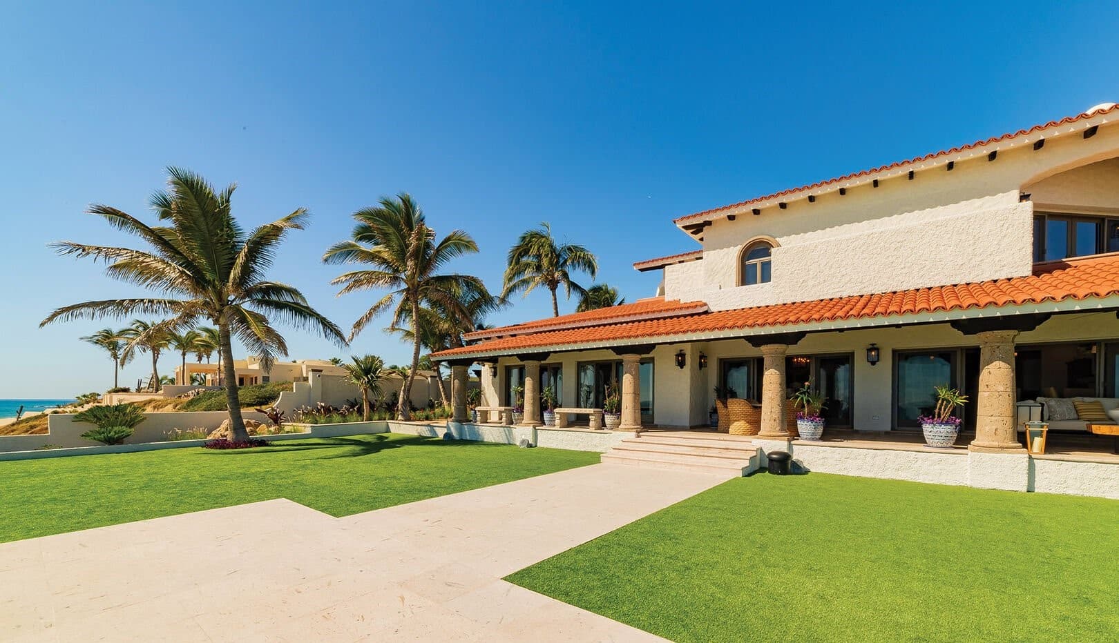 Casa Bellamar - Image 46