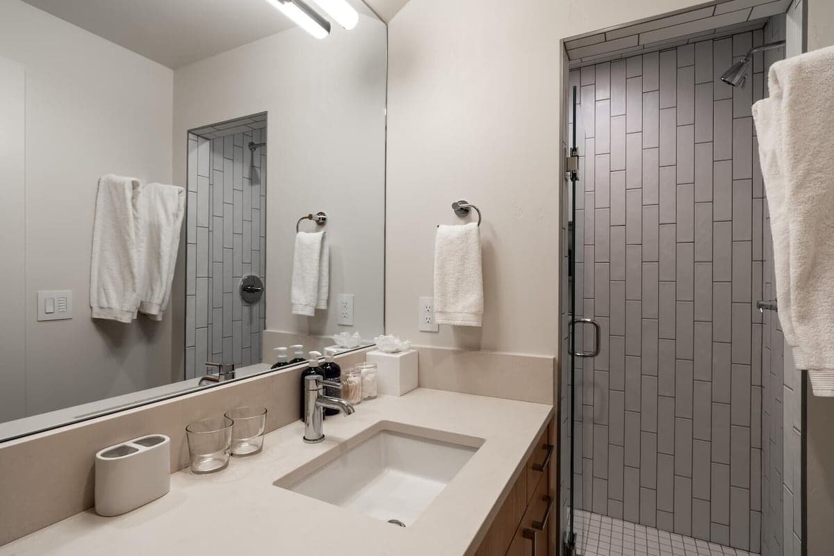  9 Deep Forest Drive - Image 26