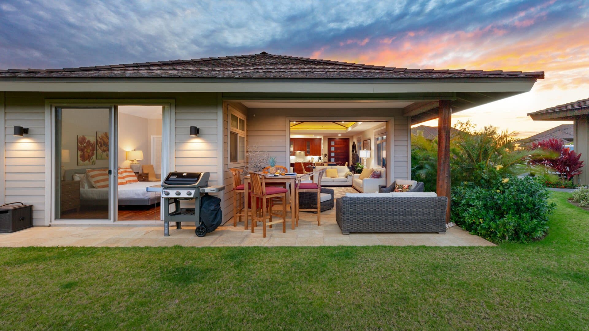 Wahi Malu - Image 20