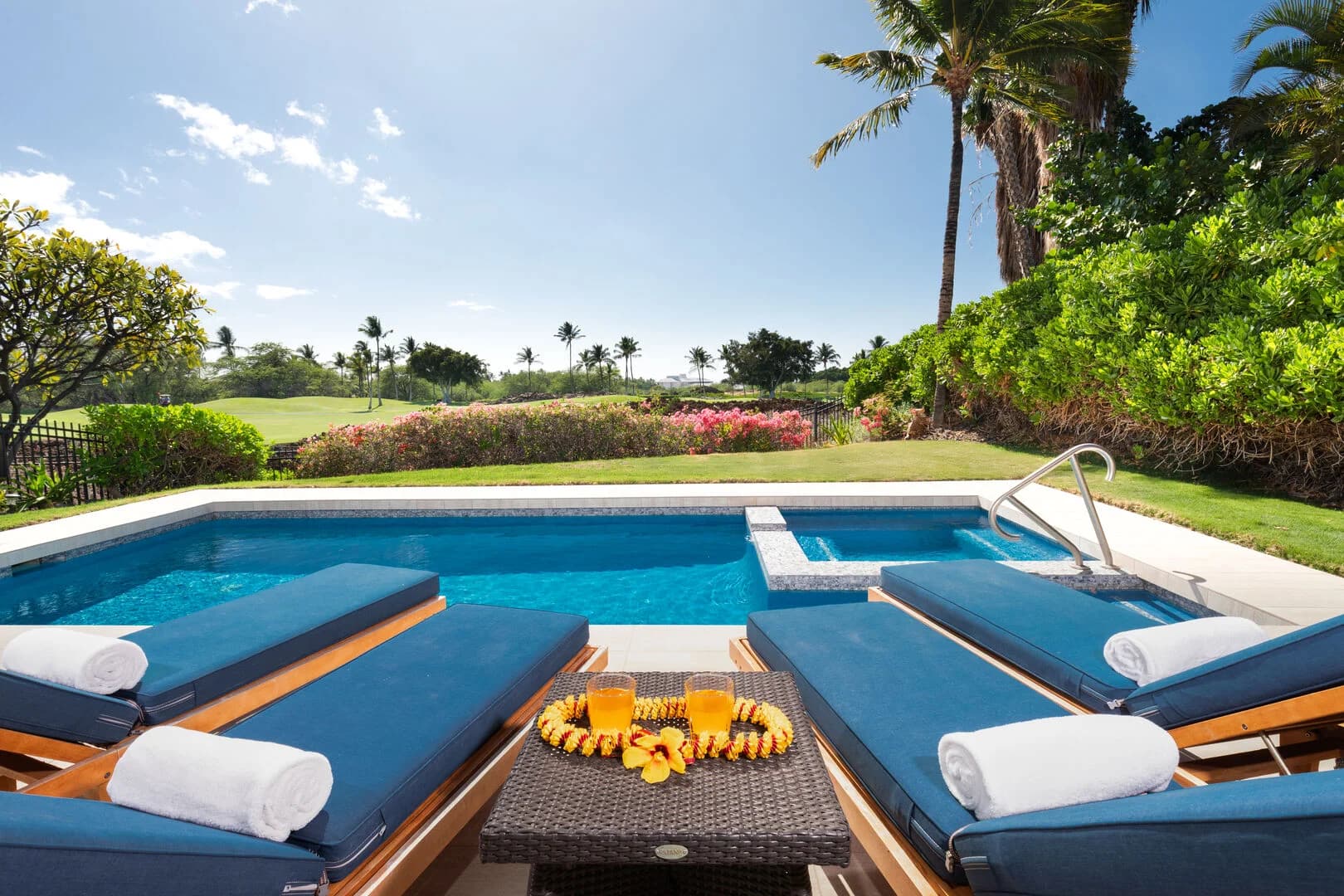 Kalmilo Ohana - Image 24