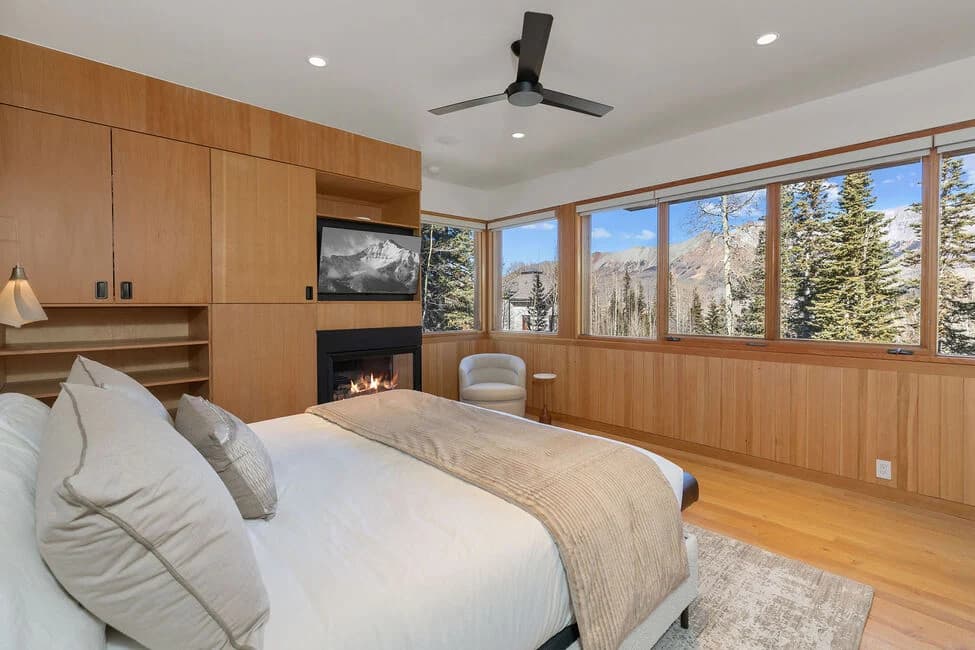 Sundancer Chalet - Image 21