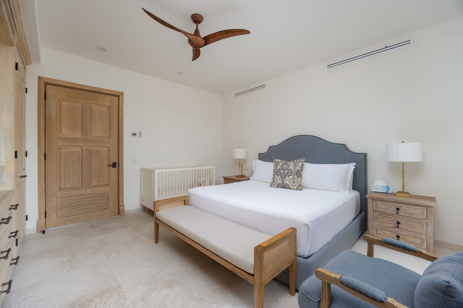 Hacienda De Mita #1102 - Image 28