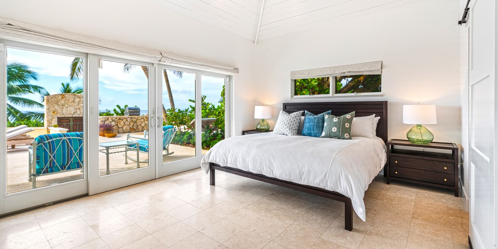 Turtle Beach - Image 16