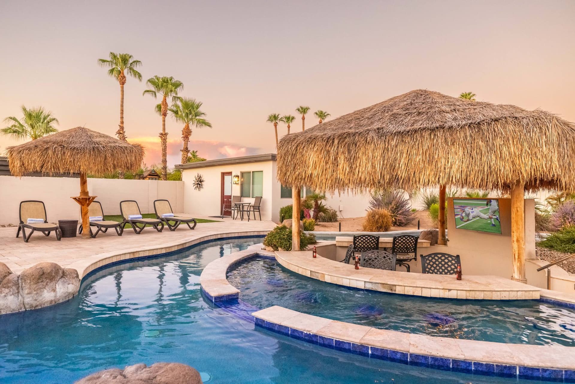 Residence on Larkspur - Image 49